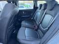 MINI Cooper Clubman Clubman Mini 2.0 Cooper D Clubman Grigio - thumbnail 11