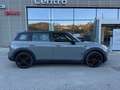 MINI Cooper Clubman Clubman Mini 2.0 Cooper D Clubman Grigio - thumbnail 2