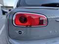 MINI Cooper Clubman Clubman Mini 2.0 Cooper D Clubman Grigio - thumbnail 14