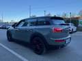 MINI Cooper Clubman Clubman Mini 2.0 Cooper D Clubman Grigio - thumbnail 3