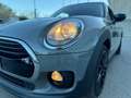 MINI Cooper Clubman Clubman Mini 2.0 Cooper D Clubman Grigio - thumbnail 5