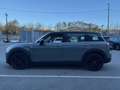 MINI Cooper Clubman Clubman Mini 2.0 Cooper D Clubman Grigio - thumbnail 4