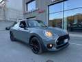 MINI Cooper Clubman Clubman Mini 2.0 Cooper D Clubman Grigio - thumbnail 1