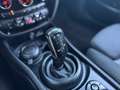 MINI Cooper Clubman Clubman Mini 2.0 Cooper D Clubman Grigio - thumbnail 7