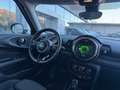 MINI Cooper Clubman Clubman Mini 2.0 Cooper D Clubman Grigio - thumbnail 6