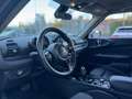 MINI Cooper Clubman Clubman Mini 2.0 Cooper D Clubman Grigio - thumbnail 9