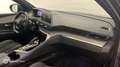 Peugeot 3008 2.0 BlueHDi 180ch S\u0026S GT EAT8 - thumbnail 14
