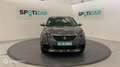 Peugeot 3008 2.0 BlueHDi 180ch S\u0026S GT EAT8 - thumbnail 5