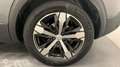 Peugeot 3008 2.0 BlueHDi 180ch S\u0026S GT EAT8 - thumbnail 20