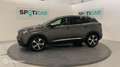 Peugeot 3008 2.0 BlueHDi 180ch S\u0026S GT EAT8 - thumbnail 3