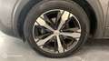 Peugeot 3008 2.0 BlueHDi 180ch S\u0026S GT EAT8 - thumbnail 18