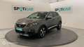 Peugeot 3008 2.0 BlueHDi 180ch S\u0026S GT EAT8 - thumbnail 1