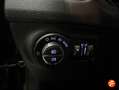 Jeep Compass 1.4 Multiair Longitude 4x2 103kW Negro - thumbnail 25