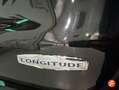 Jeep Compass 1.4 Multiair Longitude 4x2 103kW Negro - thumbnail 20