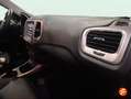 Jeep Compass 1.4 Multiair Longitude 4x2 103kW Negro - thumbnail 21