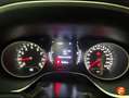 Jeep Compass 1.4 Multiair Longitude 4x2 103kW Negro - thumbnail 13