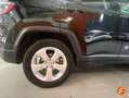Jeep Compass 1.4 Multiair Longitude 4x2 103kW Negro - thumbnail 18