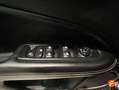 Jeep Compass 1.4 Multiair Longitude 4x2 103kW Negro - thumbnail 24