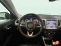 Jeep Compass 1.4 Multiair Longitude 4x2 103kW Negro - thumbnail 11
