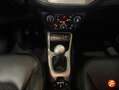 Jeep Compass 1.4 Multiair Longitude 4x2 103kW Negro - thumbnail 10