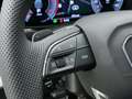 Audi Q8 50 TDI quattro Sportpaket LED Klima DMB/ Behindert Schwarz - thumbnail 6