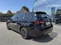 Fiat Tipo MultiJet 130 SCR Austria Edition Schwarz - thumbnail 7