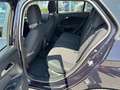 Fiat Tipo MultiJet 130 SCR Austria Edition Schwarz - thumbnail 19