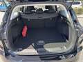 Fiat Tipo MultiJet 130 SCR Austria Edition Schwarz - thumbnail 21