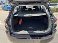 Fiat Tipo MultiJet 130 SCR Austria Edition Schwarz - thumbnail 20