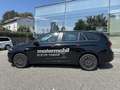 Fiat Tipo MultiJet 130 SCR Austria Edition Schwarz - thumbnail 8