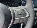Fiat Tipo MultiJet 130 SCR Austria Edition Schwarz - thumbnail 16