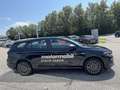 Fiat Tipo MultiJet 130 SCR Austria Edition Schwarz - thumbnail 4