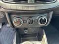 Fiat Tipo MultiJet 130 SCR Austria Edition Schwarz - thumbnail 13