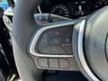 Fiat Tipo MultiJet 130 SCR Austria Edition Schwarz - thumbnail 15