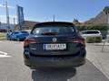 Fiat Tipo MultiJet 130 SCR Austria Edition Schwarz - thumbnail 6