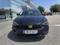 Fiat Tipo MultiJet 130 SCR Austria Edition Schwarz - thumbnail 2