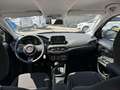 Fiat Tipo MultiJet 130 SCR Austria Edition Schwarz - thumbnail 11
