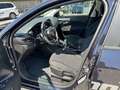Fiat Tipo MultiJet 130 SCR Austria Edition Schwarz - thumbnail 9