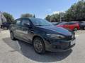 Fiat Tipo MultiJet 130 SCR Austria Edition Schwarz - thumbnail 3