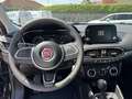 Fiat Tipo MultiJet 130 SCR Austria Edition Schwarz - thumbnail 10