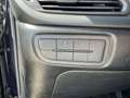 Fiat Tipo MultiJet 130 SCR Austria Edition Schwarz - thumbnail 18