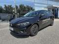 Fiat Tipo MultiJet 130 SCR Austria Edition Schwarz - thumbnail 1