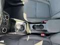Fiat Tipo MultiJet 130 SCR Austria Edition Schwarz - thumbnail 14