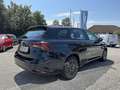 Fiat Tipo MultiJet 130 SCR Austria Edition Schwarz - thumbnail 5
