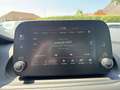 Fiat Tipo MultiJet 130 SCR Austria Edition Schwarz - thumbnail 12