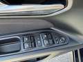 Fiat Tipo MultiJet 130 SCR Austria Edition Schwarz - thumbnail 17