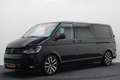 Volkswagen Transporter 2.0 TDI DSG L2H1 DC Highline 2x Schuifdeur, ACC, A Schwarz - thumbnail 21