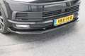 Volkswagen Transporter 2.0 TDI DSG L2H1 DC Highline 2x Schuifdeur, ACC, A Schwarz - thumbnail 34