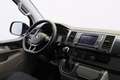 Volkswagen Transporter 2.0 TDI DSG L2H1 DC Highline 2x Schuifdeur, ACC, A Schwarz - thumbnail 35