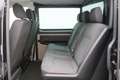 Volkswagen Transporter 2.0 TDI DSG L2H1 DC Highline 2x Schuifdeur, ACC, A Schwarz - thumbnail 16
